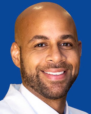 Michael Tyler