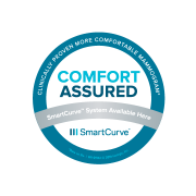 smart curve logo
